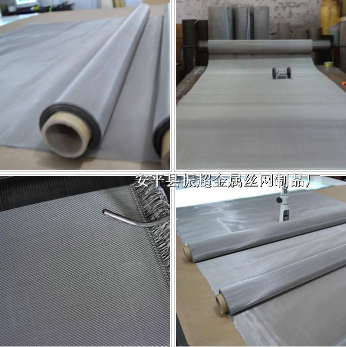 316L���P䓽z�W(w��ng)